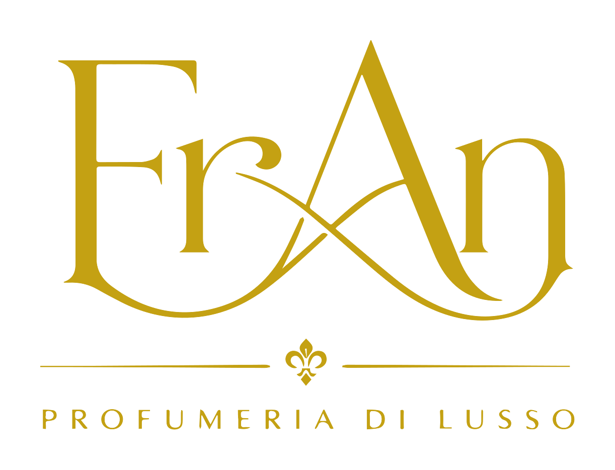 Fran Profumeria di Lusso